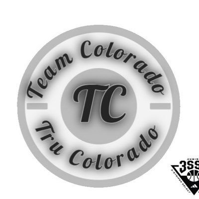 Offical page of Tru Colorado 2028 Adidas Sponsored Jr 3SSB program.