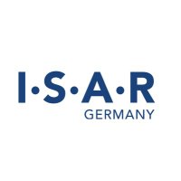 I.S.A.R. Germany(@ISAR_GERMANY) 's Twitter Profile Photo