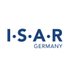 I.S.A.R. Germany (@ISAR_GERMANY) Twitter profile photo