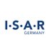 I.S.A.R. Germany (@isar_germany) Twitter profile photo I.S.A.R. Germany (@isar_germany) Twitter profile photo