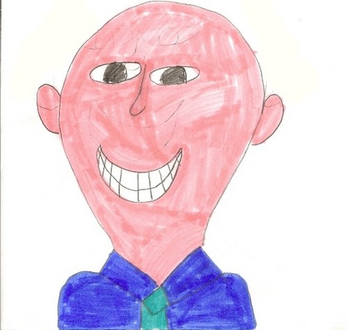 raynorfan's profile picture. 