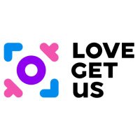 Lovegetus(@Lovegetus_HK) 's Twitter Profile Photo