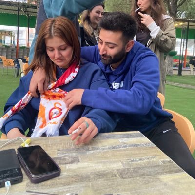 AKaya89385's profile picture. 