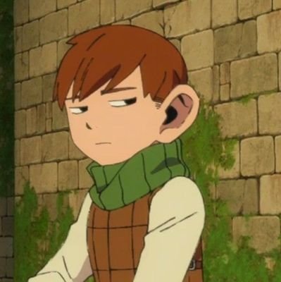Rodrizioさんのプロフィール画像