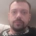 George Nixon (@georgen68249) Twitter profile photo George Nixon (@georgen68249) Twitter profile photo