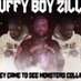 The Hollywood Boul (@duffyboyzilla) Twitter profile photo The Hollywood Boul (@duffyboyzilla) Twitter profile photo