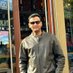 Capt. Prajyot Sinha, MNI 🇮🇳⚓️🏴☠️ (@longlivemetalpj) Twitter profile photo Capt. Prajyot Sinha, MNI 🇮🇳⚓️🏴☠️ (@longlivemetalpj) Twitter profile photo