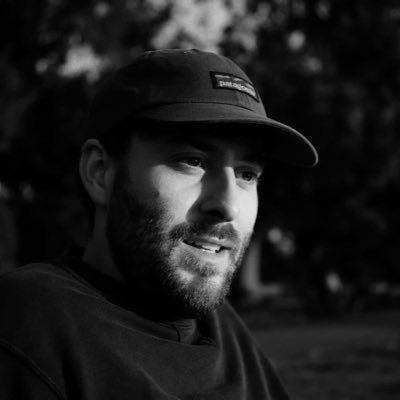Producer. 🎞️ 📺 🎭 Screen Vault, Curious Thing & Freelance. I’ve a passion for the business of producing. Happy to help you monetise your projects.