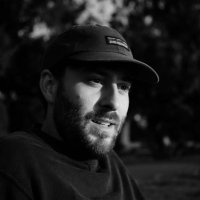Producer Joey Dawson (@producer_dawson) 's Twitter Profile Photo Producer Joey Dawson (@producer_dawson) 's Twitter Profile Photo