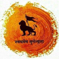 Prasad Patil (@prasadpatil0) 's Twitter Profile