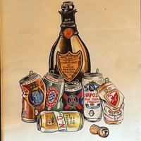 Chris Richard (@kop205row37) 's Twitter Profile Photo