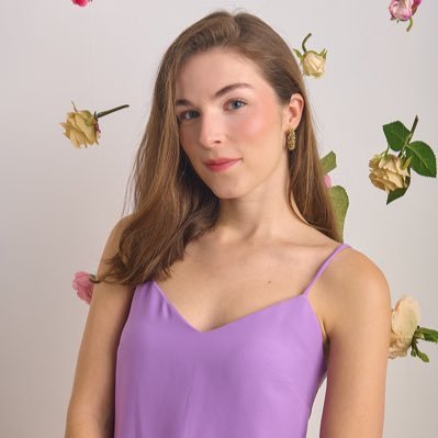 Creadora de contenido de sostenibilidad, galega y bióloga 🌱 Cotillea mi contenido en Insta y TikTok 😗 por aquí sostenibilidad y lo que me apetezca 🙈🌻