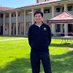 Luis Manuel Zavala (@zavluihistory) Twitter profile photo Luis Manuel Zavala (@zavluihistory) Twitter profile photo