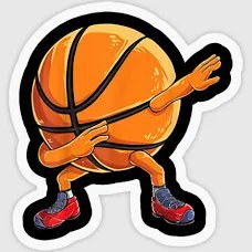 Basketball08421's profile picture.