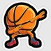 Basketball_Fan (@Basketball08421) Twitter profile photo