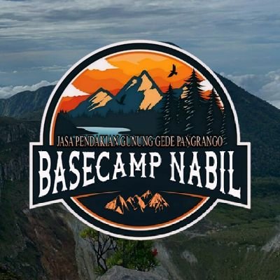 OPEN BASECAMP
Kirim pesan ke BC NABIL di WhatsApp. https://t.co/hZwrtdKRO2