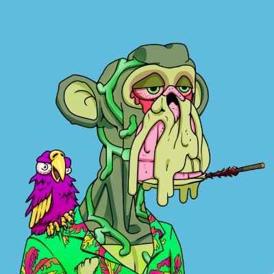 LBC_ETH's profile picture. Hype sells