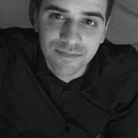 H147Dan (@dan900h) 's Twitter Profile