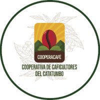 Cooperativa de Caficultores del Catatumbo(@cooperacafe_) 's Twitter Profile Photo