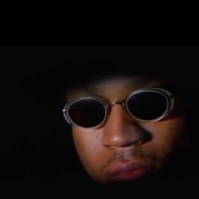 Iceyaf2x's profile picture. IN✈️MS. Probably at the crib or sum.Chasing new Highs #LIVID ~Quinn