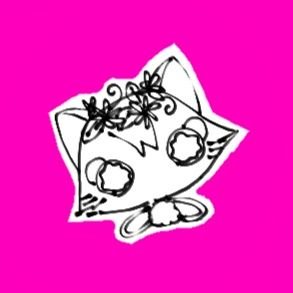 Welcome to my life diary! ♡ I share thoughts, nature, food and Lili the cat pics and other stuff ♡ My main art acc: @EmiEmiMoon_ ♡ nsfw acc: @EmiEmiMoon_Red