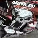 Jamie Coombs - @ufcnewfie - Twitter