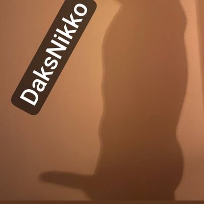 #DaxxDriller7's 💪 on Prep//#26yo🙋//#5'8TallMoreno//#NotForFree/ #MT💆//
#FreshBreathSmoothLips👄//#NotintoCollabAlter😉
#KantotSagad😈 #Legit💯