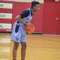 Jacob Duffin Jr. (@jayj11wayz) 's Twitter Profile
