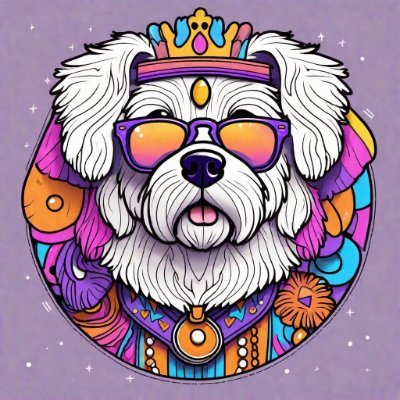 DoodlDPupParade Profile Picture
