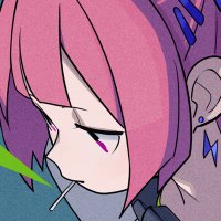 キングスキャニオン本人 (@cft9m) 's Twitter Profile