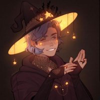🔮 The Witch King 🔮 (@thebossenova) 's Twitter Profile Photo 🔮 The Witch King 🔮 (@thebossenova) 's Twitter Profile Photo