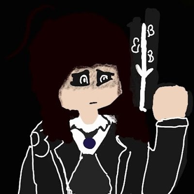 Yoru656703's profile picture. 