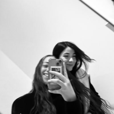 louvncntt's profile picture. https://t.co/DHLezJRTfq