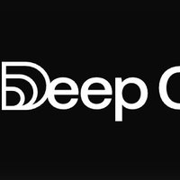 DeepChecksvc (@deepchecksvc) 's Twitter Profile