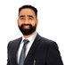 Aron Lageri (@aronlageribc) Twitter profile photo Aron Lageri (@aronlageribc) Twitter profile photo