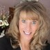 Melissa Wallace, Principal (@sgesprincipal) Twitter profile photo Melissa Wallace, Principal (@sgesprincipal) Twitter profile photo