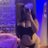 MistressNancyGR's profile image
