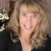 Melissa Wallace (@wallacecmij) Twitter profile photo Melissa Wallace (@wallacecmij) Twitter profile photo