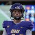 Jaxon Dailey (@jaxon1538) Twitter profile photo Jaxon Dailey (@jaxon1538) Twitter profile photo