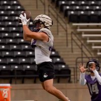 Gatlin Jewell (@gatlinjewell3) 's Twitter Profile Photo Gatlin Jewell (@gatlinjewell3) 's Twitter Profile Photo