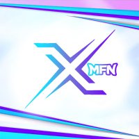 XMFN(@XMFN1337) 's Twitter Profile Photo