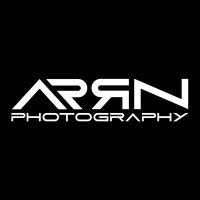 ARRN photography(@arrnphotography) 's Twitter Profile Photo