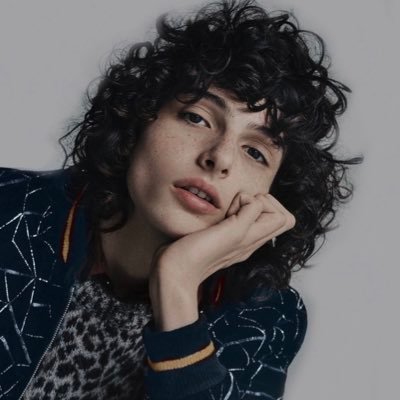 menacefrancais's profile picture. ⠀⠀⠀ ⠀⠀⠀ ⠀ ⠀ 𝙵𝚁𝙾𝙽𝚃𝙼𝙰𝙽 𝙾𝙵 * 𝖆𝖓͟𝖙͟𝖎͟𝖍͟𝖊͟𝖗͟𝖔͟ ⠀ ⠀⠀⠀ ⠀⠀⠀ ⠀⠀⠀ ⠀⠀⠀⠀⠀⠀⠀⠀ ⠀⠀ ᝰ parody.⠀⠀⠀ ⠀⠀⠀ ⠀⠀⠀ ⠀⠀⠀ ⠀⠀⠀ ⠀ ⠀