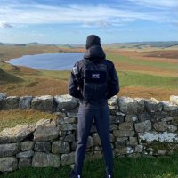 Scott (@scotty__91) 's Twitter Profile Photo Scott (@scotty__91) 's Twitter Profile Photo