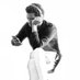 JulianShakesStory (@jushakesstory) Twitter profile photo JulianShakesStory (@jushakesstory) Twitter profile photo