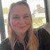Tracey Cox (@trahoney) Twitter profile photo Tracey Cox (@trahoney) Twitter profile photo