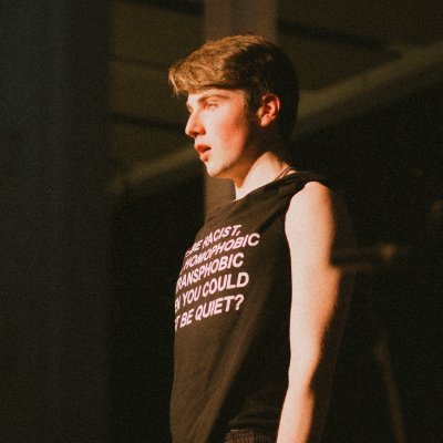 DCMHonduras3's profile picture. 