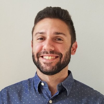 Ops guy turned data analyst | Helping founders scale their businesses by leveraging data to build systems and automations | https://t.co/ARxWMk15K3