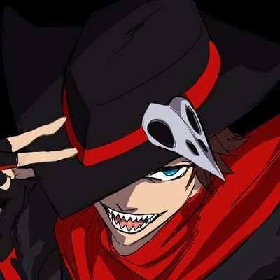 Tim Kasai 🔥さんのプロフィール画像