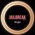 Jailbreak Coin (@JailbreakCoin) Twitter profile photo